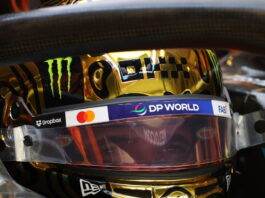 F1: Norris e il 2026 'mi piacerebbe lottare di più con Hamilton'