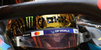 F1: Norris e il 2026 'mi piacerebbe lottare di più con Hamilton'