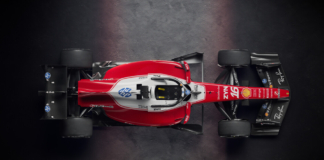 F1: al via i primi test invernali, Ferrari, Aston Martin e McLaren solo da martedì