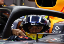 F1: il Circus già in pista a Barcellona aspettando la nuova Ferrari F1: il Circus già in pista a Barcellona aspettando la nuova Ferrari