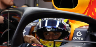 F1: il Circus già in pista a Barcellona aspettando la nuova Ferrari