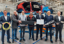 VW-Kreislaufwirtschaft-Zwickau-2