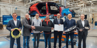 VW-Kreislaufwirtschaft-Zwickau-2