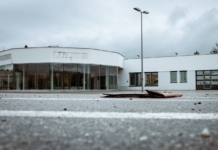 Faillites dans l’automobile : 2025, une année noire pour la filière Altarès faillite