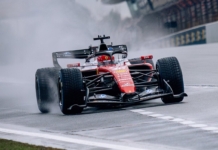 Ferrari, Togninalli speaks: “We have not encountered any significant reliability problems. Performance? It’s early” Ferrari, Togninalli speaks: "We have not encountered any significant reliability problems. Performance? It's early"