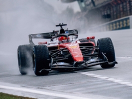 Ferrari, Togninalli speaks: "We have not encountered any significant reliability problems. Performance? It's early"
