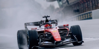 Ferrari, Togninalli speaks: "We have not encountered any significant reliability problems. Performance? It's early"
