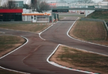 Ferrari presents the SF26 – LIVE Fiorano