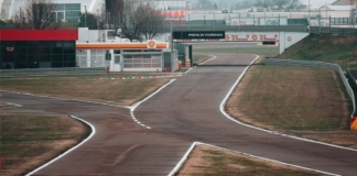 Fiorano
