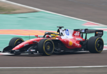 Ferrari, updates for the SF-26 immediately: "They will also be present in the tests"
