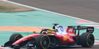 Ferrari, updates for the SF-26 immediately: "They will also be present in the tests"
