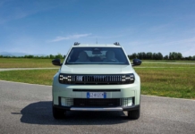 Fiat planea limitar la velocidad de sus modelos más populares para hacerlos más baratos