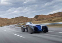 Filante Record 2025: an efficiency record to kick off the new year