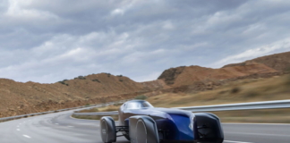 Filante Record 2025: an efficiency record to kick off the new year