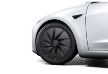 Financiar un coche al 0,99% TAE es posible y te decimos cómo y con qué marca