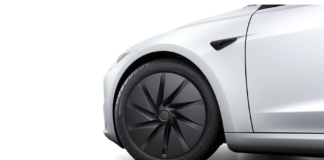 Financiar un coche al 0,99% TAE es posible y te decimos cómo y con qué marca