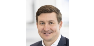 Ford Europa, Christian Weingaertner nuovo direttore generale divisione Auto