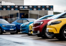 Ford-Elektroauto-Bonus-5000-Euro-2026