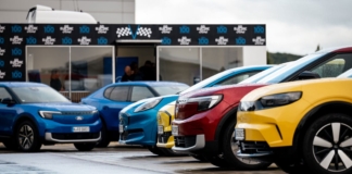 Ford-Elektroauto-Bonus-5000-Euro-2026