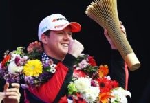 Formula E, in Messico primo trionfo Citroën con Cassidy