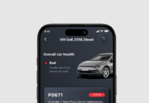 Frozen cars, empty wallets: winter faults could wipe out two months’ rent, Carly data warns