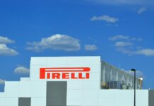 Ft, Italia e Pirelli cercano di porre fine al coinvolgimento di Sinochem
