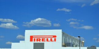 Ft, Italia e Pirelli cercano di porre fine al coinvolgimento di Sinochem