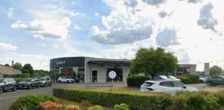 GCA mise sur Kia dans le Centre-Val de Loire