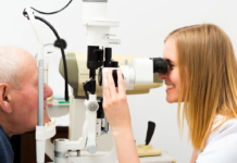 GEM welcomes green light for proposed new senior driver eyesight checks