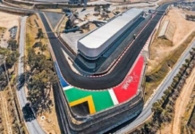 Kyalami