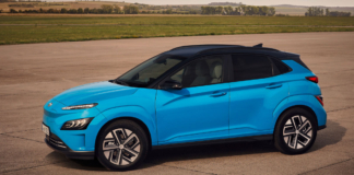 Hyundai-Kona-Elektro-2020