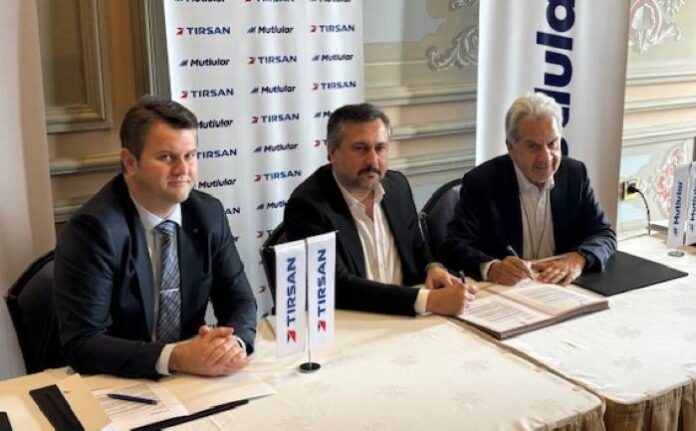 Tirsandan-Mutlular-Transporta-Dev-Teslimat_ticarigazetesi_xcvb