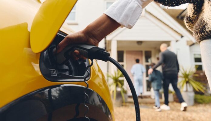 Global-EV-Cables-Market