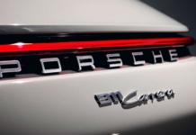 Golpe duro para Porsche: sus ventas se desploman en 2025 y en algunos mercados es una catástrofe