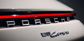 Golpe duro para Porsche: sus ventas se desploman en 2025 y en algunos mercados es una catástrofe