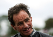 Goodwood celebra Barry Sheene, tributo per i 50 anni dal primo titolo mondiale Goodwood celebra Barry Sheene, tributo per i 50 anni dal primo titolo mondiale