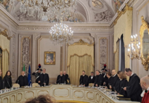 Guida dopo avere assunto droga, ‘punibile solo se crea pericolo’ Guida dopo avere assunto droga, 'punibile solo se crea pericolo'