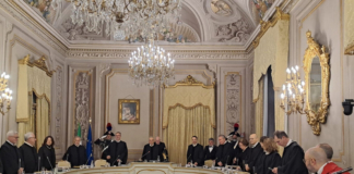 Guida dopo avere assunto droga, 'punibile solo se crea pericolo'