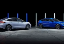 He became a legend in Türkiye! Honda Civic sales stopped He became a legend in Türkiye! Honda Civic sales stopped