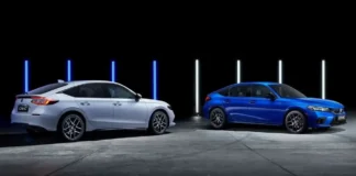 He became a legend in Türkiye! Honda Civic sales stopped
