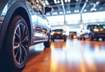 Here are the new cars that will come to Türkiye in 2026 Here are the new cars that will come to Türkiye in 2026