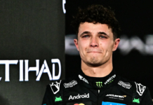 Hill: “Norris can win three or four world championships”
