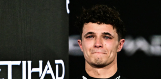 Hill: “Norris can win three or four world championships”
