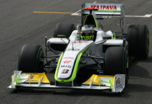 Hill on Aston Martin: “We could see a surprise like that of Brawn GP” Hill on Aston Martin: “We could see a surprise like that of Brawn GP”