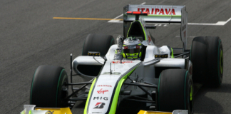 Hill on Aston Martin: “We could see a surprise like that of Brawn GP”
