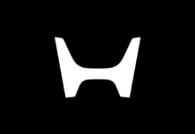 Hona_Mark_Basic_Logo