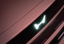 Honda to adopt New ‘H mark’ as symbol of its automobile business