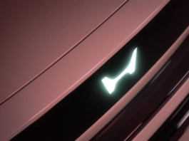 Honda to adopt New ‘H mark’ as symbol of its automobile business