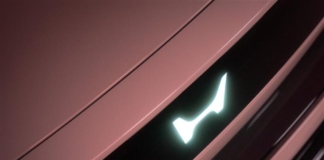 Honda to adopt New ‘H mark’ as symbol of its automobile business