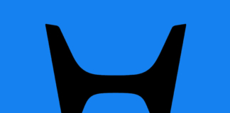 Honda ufficializza nuovo logo, debutterà nei modelli da 2027 in poi